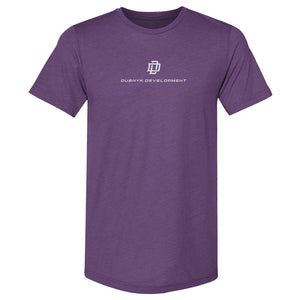 Wholesale Men's Premium T-Shirt | 500 LEVEL