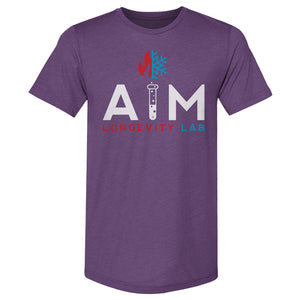 Wholesale Men's Premium T-Shirt | 500 LEVEL