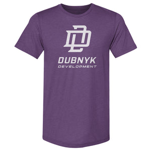 Wholesale Men's Premium T-Shirt | 500 LEVEL