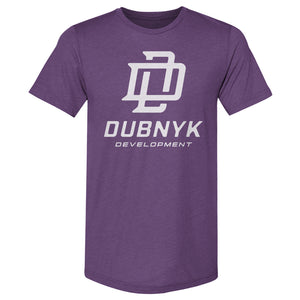 Wholesale Men's Premium T-Shirt | 500 LEVEL