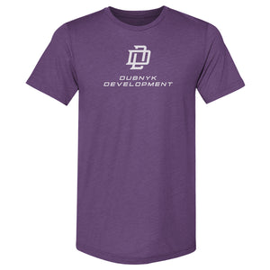 Wholesale Men's Premium T-Shirt | 500 LEVEL