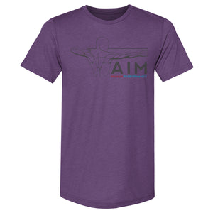 Wholesale Men's Premium T-Shirt | 500 LEVEL
