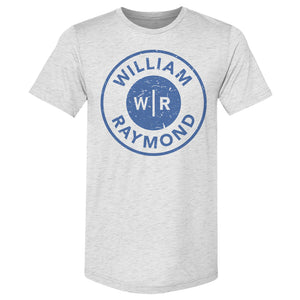 WRC Men's Premium T-Shirt | 500 LEVEL