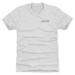 STREETCRED Men's Premium T-Shirt | 500 LEVEL