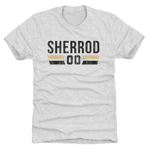 Jaylyn Sherrod Men's Premium T-Shirt | 500 LEVEL