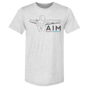 Wholesale Men's Premium T-Shirt | 500 LEVEL