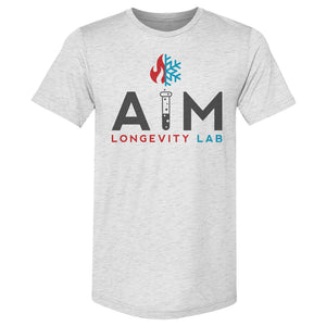 Wholesale Men's Premium T-Shirt | 500 LEVEL