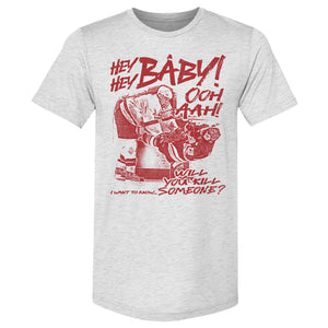 Wholesale Men's Premium T-Shirt | 500 LEVEL