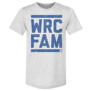 WRC Men's Premium T-Shirt | 500 LEVEL