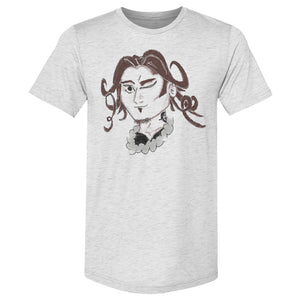 KMF Mobley Men's Premium T-Shirt | 500 LEVEL