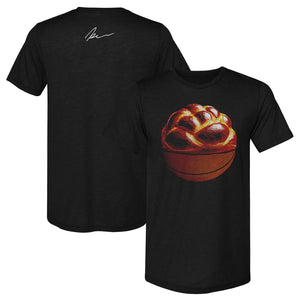 Wholesale Men's Premium T-Shirt | 500 LEVEL