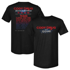 Wholesale Men's Premium T-Shirt | 500 LEVEL