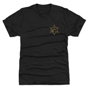 Defenders Of The Banc Men's Premium T-Shirt | 500 LEVEL