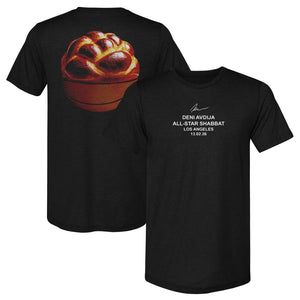 Wholesale Men's Premium T-Shirt | 500 LEVEL