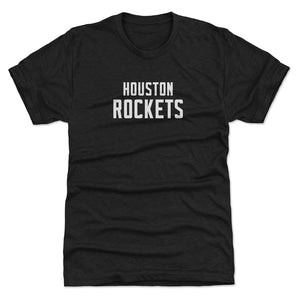 Houston Rockets Men's Premium T-Shirt | 500 LEVEL