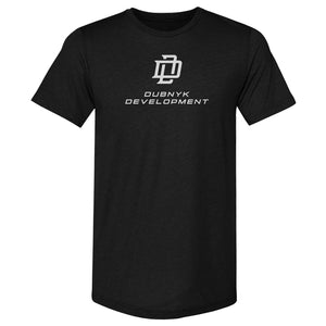 Wholesale Men's Premium T-Shirt | 500 LEVEL