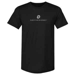 Wholesale Men's Premium T-Shirt | 500 LEVEL