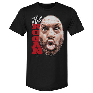 Comedian Men's Premium T-Shirt | 500 LEVEL