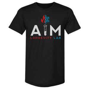 Wholesale Men's Premium T-Shirt | 500 LEVEL