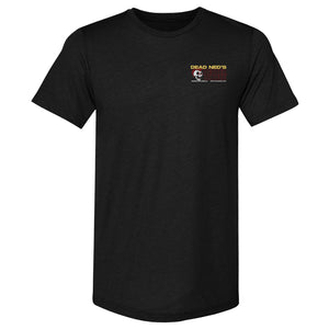 Wholesale Men's Premium T-Shirt | 500 LEVEL