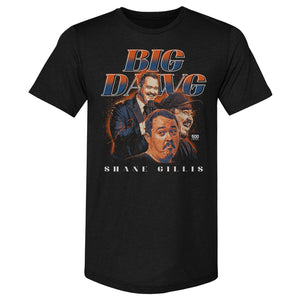 Comedian Men's Premium T-Shirt | 500 LEVEL