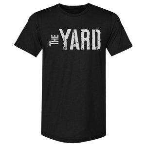 Sean Rodriguez Men's Premium T-Shirt | 500 LEVEL