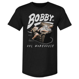 Wholesale Men's Premium T-Shirt | 500 LEVEL