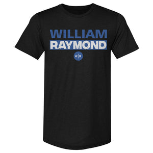 WRC Men's Premium T-Shirt | 500 LEVEL