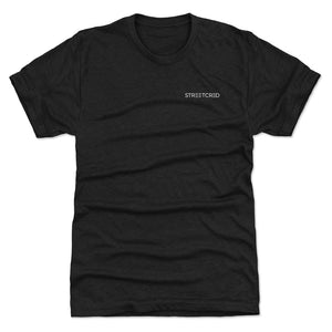 STREETCRED Men's Premium T-Shirt | 500 LEVEL