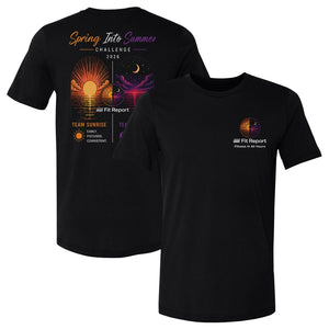 Wholesale Men's Premium T-Shirt | 500 LEVEL