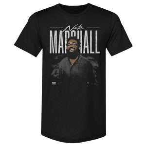 Comedian Men's Premium T-Shirt | 500 LEVEL