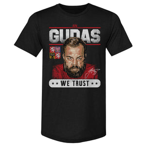Wholesale Men's Premium T-Shirt | 500 LEVEL