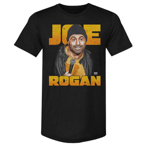 Comedian Men's Premium T-Shirt | 500 LEVEL