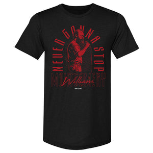 Comedian Men's Premium T-Shirt | 500 LEVEL