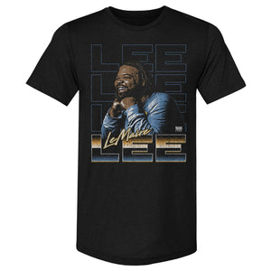 Comedian Men's Premium T-Shirt | 500 LEVEL