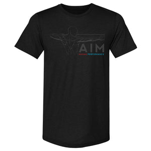 Wholesale Men's Premium T-Shirt | 500 LEVEL