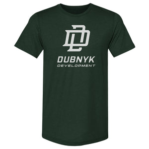 Wholesale Men's Premium T-Shirt | 500 LEVEL