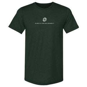 Wholesale Men's Premium T-Shirt | 500 LEVEL