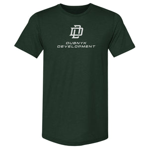 Wholesale Men's Premium T-Shirt | 500 LEVEL