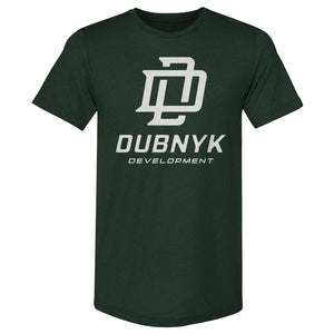 Wholesale Men's Premium T-Shirt | 500 LEVEL