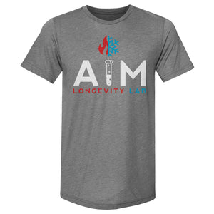 Wholesale Men's Premium T-Shirt | 500 LEVEL
