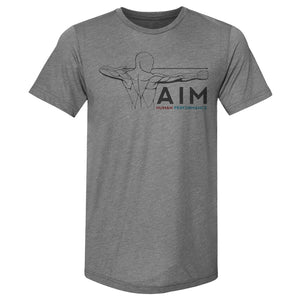 Wholesale Men's Premium T-Shirt | 500 LEVEL