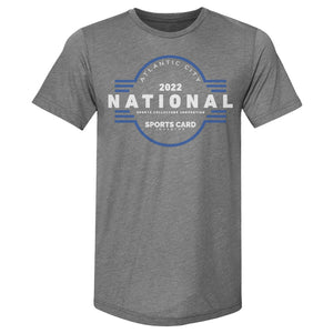 WRC Men's Premium T-Shirt | 500 LEVEL