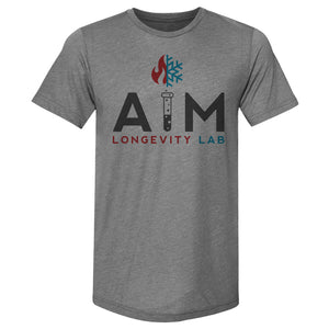 Wholesale Men's Premium T-Shirt | 500 LEVEL