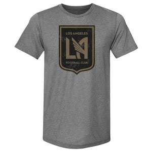 LAFC Men's Premium T-Shirt | 500 LEVEL