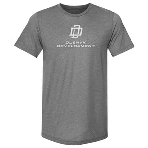 Wholesale Men's Premium T-Shirt | 500 LEVEL