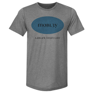 KMF Mobley Men's Premium T-Shirt | 500 LEVEL