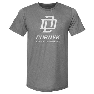 Wholesale Men's Premium T-Shirt | 500 LEVEL