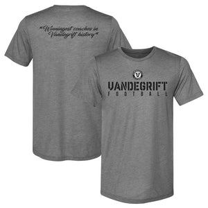 Wholesale Men's Premium T-Shirt | 500 LEVEL