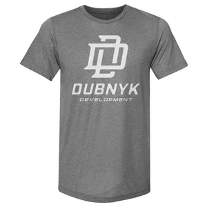 Wholesale Men's Premium T-Shirt | 500 LEVEL